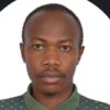 Benson Ondari