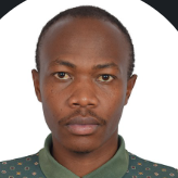 Benson Ondari