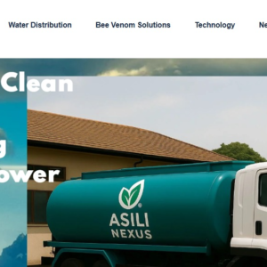 I am a Professional Website Designer & Developer