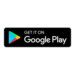 Play store